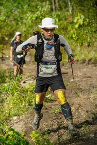 BIB: 500, 9433
                            <button type="button" onclick="openModal(19142664)" class="btn btn-primary btn-sm float-right btn-popup" data-toggle="modal" data-target=".modal-high-quality">
                        <i class="fas fa-shopping-cart"></i> Add to Cart
                    </button>
                                            <button type="button" onclick="isThisMe(19142664, true)" class="btn btn-success btn-sm float-right btn-popup btn-isme hidden" data-toggle="tooltip" data-placement="bottom" title="นี่คือรูปของคุณใช่ไหม คลิกที่นี่เพื่อเอาเข้าอัลบั้ม">
                        <i class="fas fa-plus"></i> Add to album
                    </button>
                    <button type="button" onclick="isThisMe(19142664, false)" class="btn btn-warning btn-sm float-right btn-popup btn-isnotme hidden">
                        <i class="fas fa-ban"></i> Remove from album
                    </button>